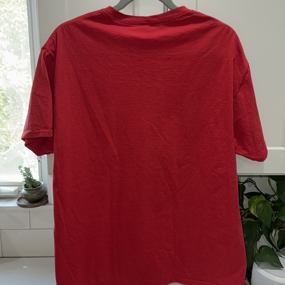 Minnie MOM shirt - Picture 2 of 4